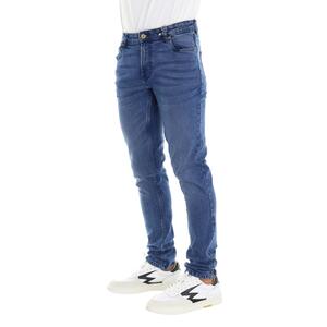 JEANS JOY SOLID - Mad Fashion | img vers.300x/